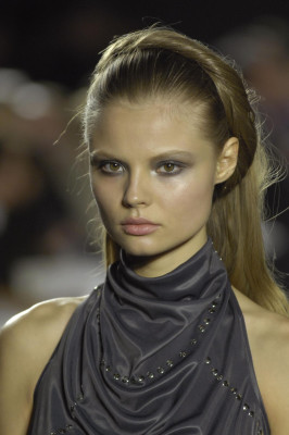 Magdalena Frackowiak pic #256755