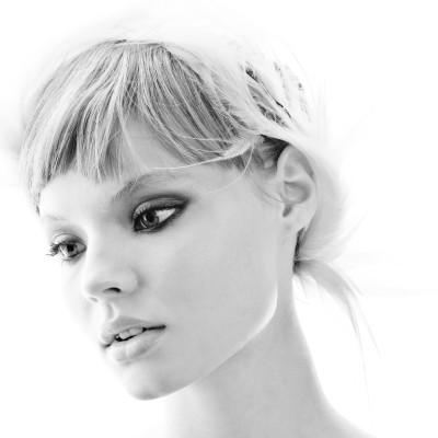 Magdalena Frackowiak pic #137214