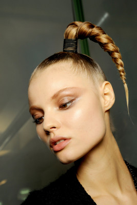 Magdalena Frackowiak pic #274612