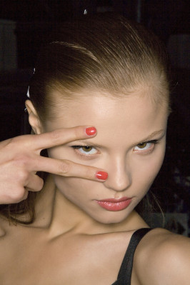 Magdalena Frackowiak pic #259096