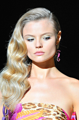 Magdalena Frackowiak pic #418717