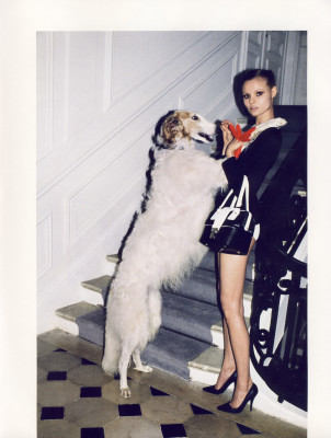 Magdalena Frackowiak pic #160001