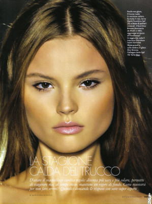 Magdalena Frackowiak pic #184184