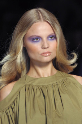 Magdalena Frackowiak pic #301411
