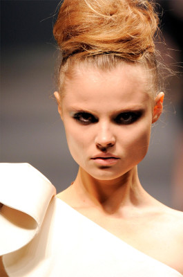 Magdalena Frackowiak pic #274479