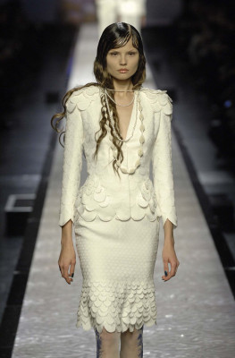 Magdalena Frackowiak pic #225338