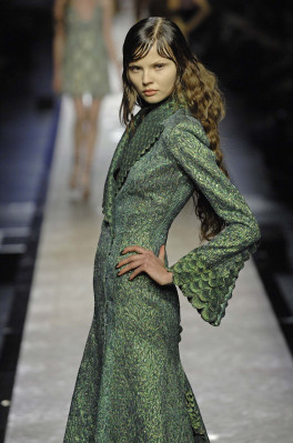 Magdalena Frackowiak pic #225340
