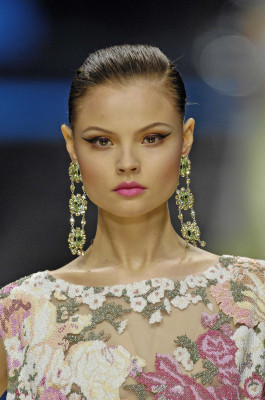 Magdalena Frackowiak pic #260316