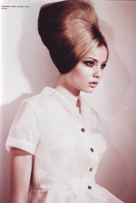 Magdalena Frackowiak pic #266836