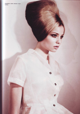 Magdalena Frackowiak pic #252273