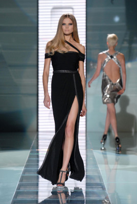 Magdalena Frackowiak pic #276071