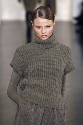 Magdalena Frackowiak pic #253410