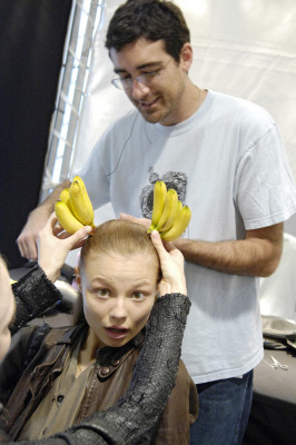 Magdalena Frackowiak pic #278257