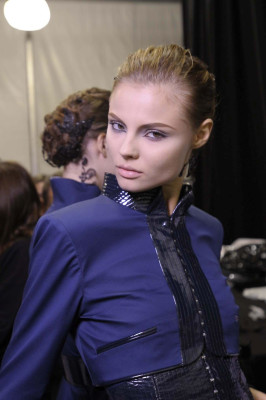 Magdalena Frackowiak pic #268895