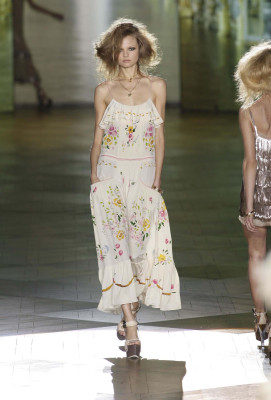 Magdalena Frackowiak pic #225336
