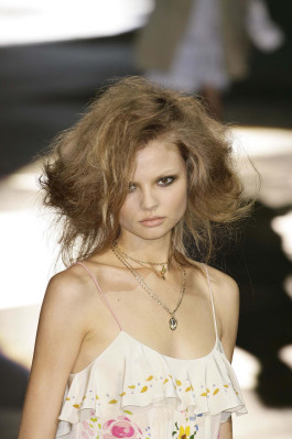 Magdalena Frackowiak pic #225345