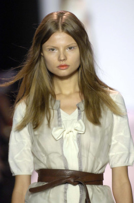 Magdalena Frackowiak pic #244055