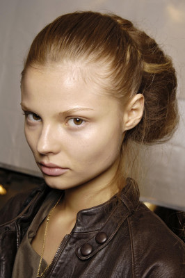 Magdalena Frackowiak pic #278270