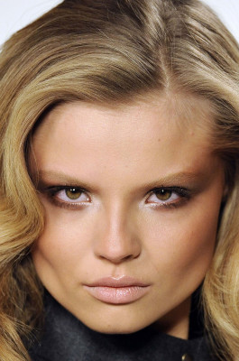 Magdalena Frackowiak pic #258523