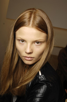 Magdalena Frackowiak pic #256234