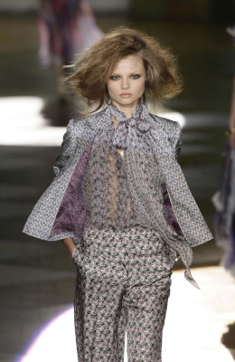 Magdalena Frackowiak pic #225344