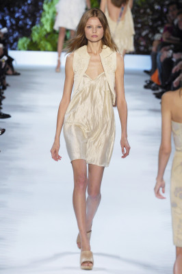 Magdalena Frackowiak pic #138505