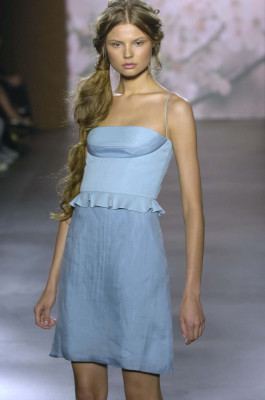 Magdalena Frackowiak pic #165628