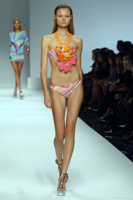 Magdalena Frackowiak pic #251620