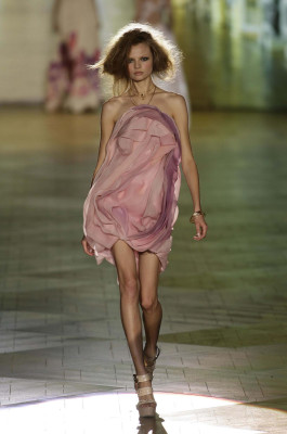 Magdalena Frackowiak pic #225337