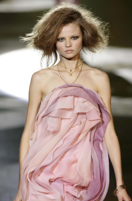 Magdalena Frackowiak pic #225333