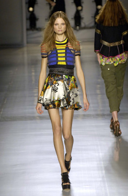 Magdalena Frackowiak pic #225334