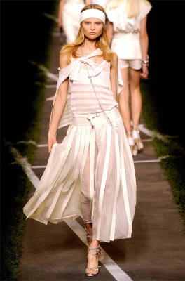 Magdalena Frackowiak pic #263303