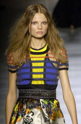 Magdalena Frackowiak pic #225335