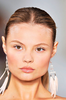 Magdalena Frackowiak pic #413805