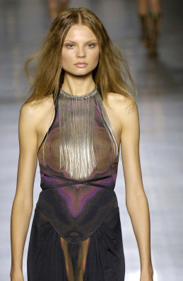 Magdalena Frackowiak pic #225342