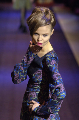 Magdalena Frackowiak pic #191399