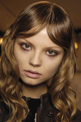 Magdalena Frackowiak pic #254531