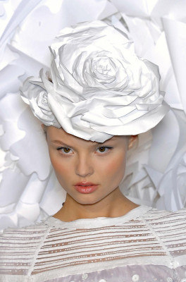 Magdalena Frackowiak pic #266772