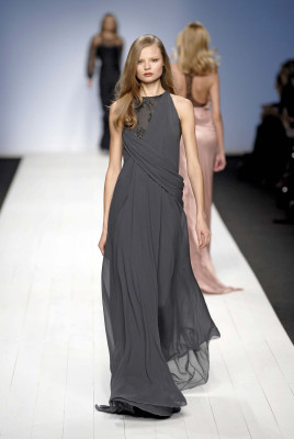 Magdalena Frackowiak pic #227614