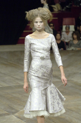 Magdalena Frackowiak pic #252623