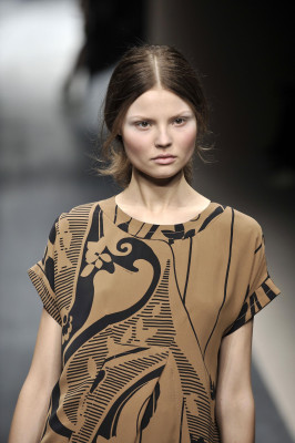 Magdalena Frackowiak pic #256763