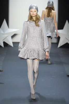 Magdalena Frackowiak pic #251606