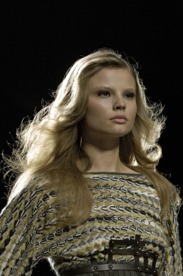 Magdalena Frackowiak pic #252628