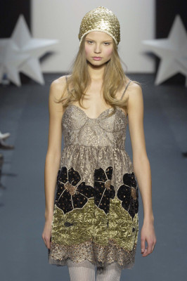 Magdalena Frackowiak pic #251610