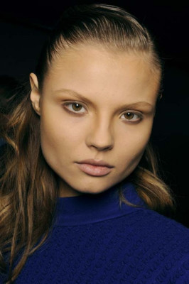 Magdalena Frackowiak pic #184177