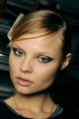 Magdalena Frackowiak pic #184176
