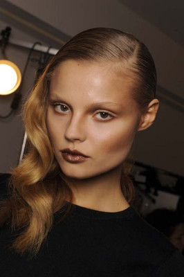 Magdalena Frackowiak pic #184172