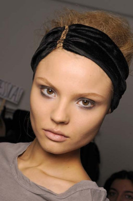 Magdalena Frackowiak pic #184170