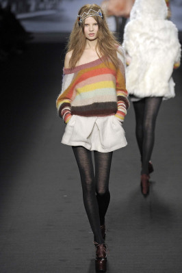Magdalena Frackowiak pic #262989