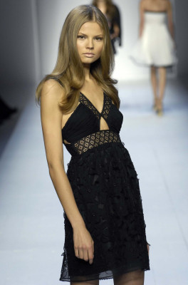Magdalena Frackowiak pic #240917